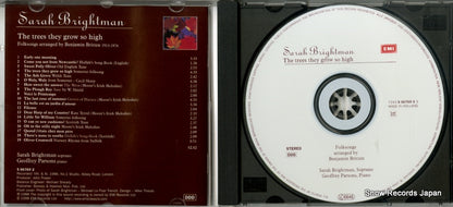 724356676923 disc