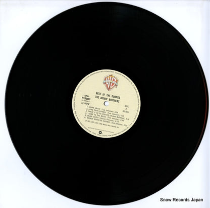 P-5903 disc