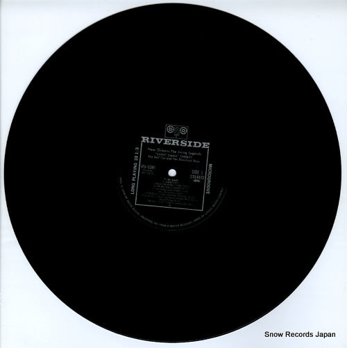 VIJ-6349 disc