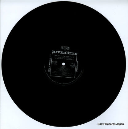 VIJ-6349 disc
