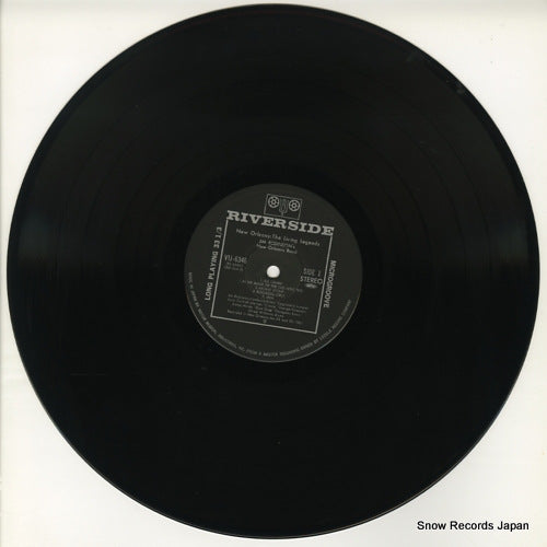 VIJ-6346 disc