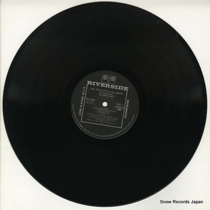 VIJ-6346 disc
