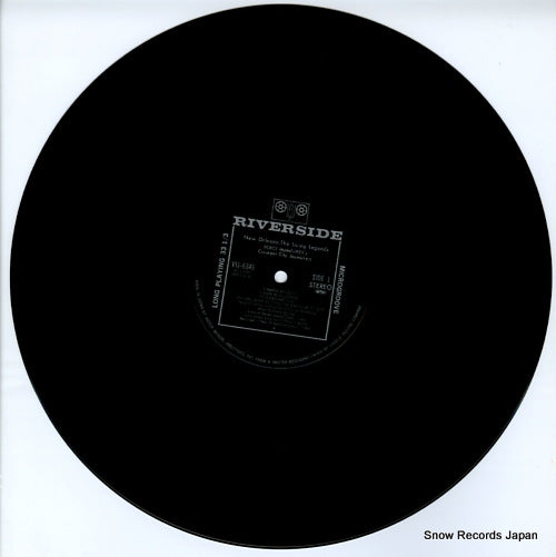 VIJ-6348 disc
