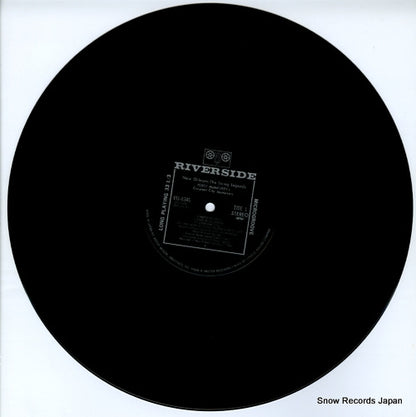 VIJ-6348 disc