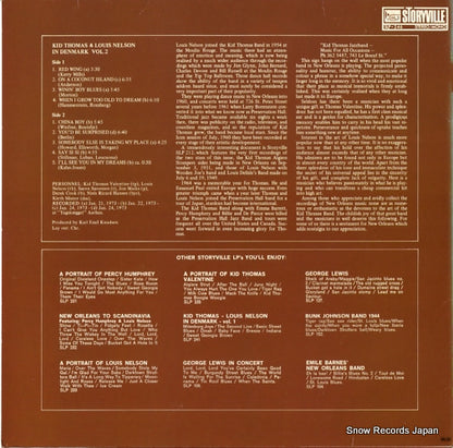 SLP-246 back cover