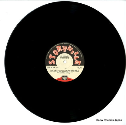 SLP-246 disc
