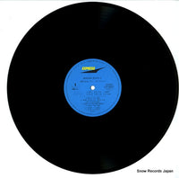 ETP-60477 disc