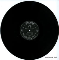 JV-95 disc