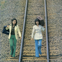 L-8023E back cover