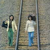 L-8023E back cover
