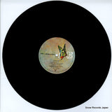 L-8023E disc