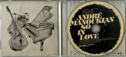 5099930719422 disc