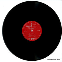 ST-135 disc