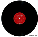 ST-135 disc