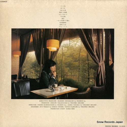 GM-2004 back cover