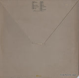 AC-30011 back cover