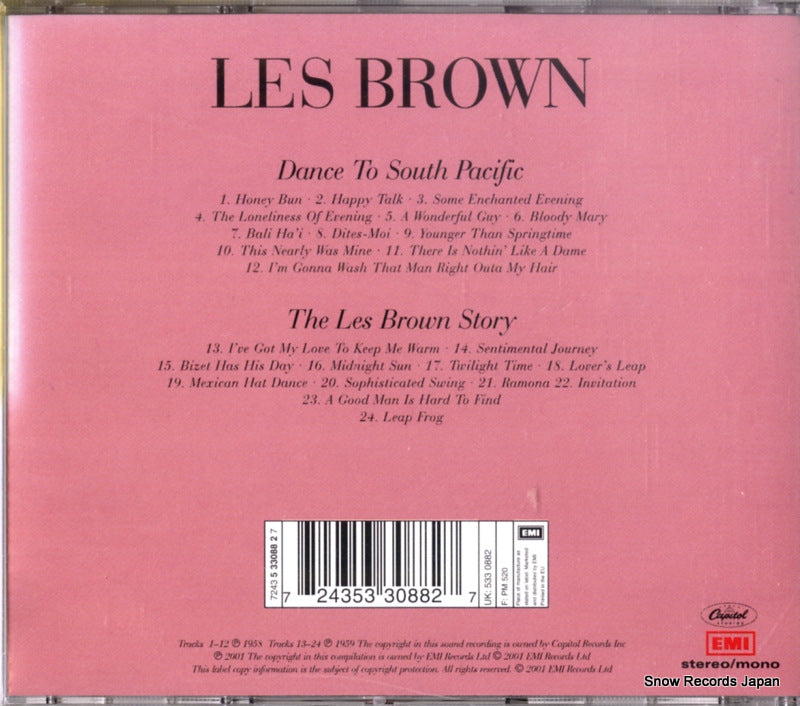724353308827 back cover