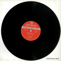 GT9095 disc