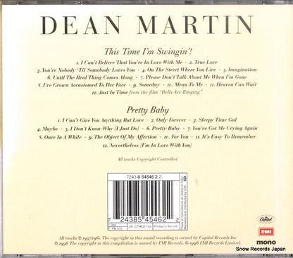 724385454622 back cover
