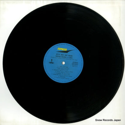 ETP-8107 disc