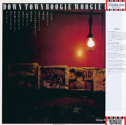 ETP-90013 back cover