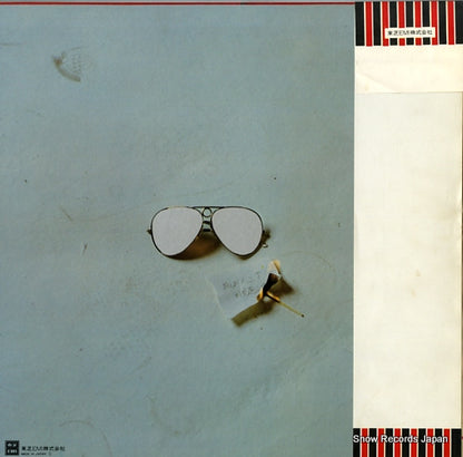 ETP-72028 back cover