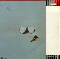 ETP-72028 back cover