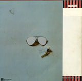 ETP-72028 back cover