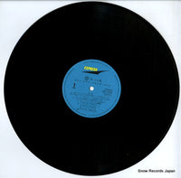 ETP-72028 disc