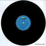 ETP-72028 disc
