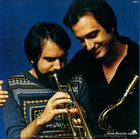 15RS-7 back cover