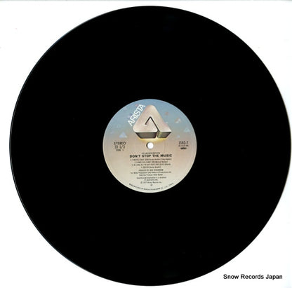 15RS-7 disc