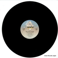 15RS-7 disc