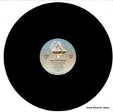15RS-7 disc