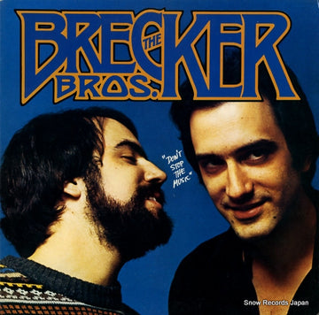 15RS-7 front cover