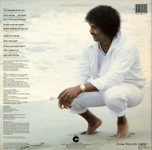 90015-1 back cover