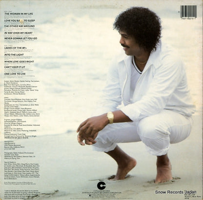 90015-1 back cover