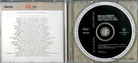 724353521127 disc