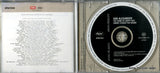 724353521127 disc