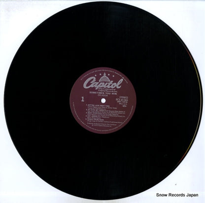 ECS-81283 disc