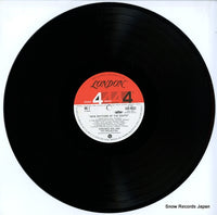 LAX9022 disc