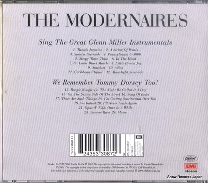 724353308728 back cover