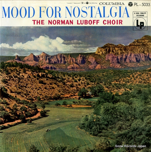 PL-5033 front cover