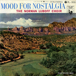 PL-5033 front cover