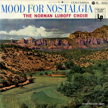 PL-5033 front cover