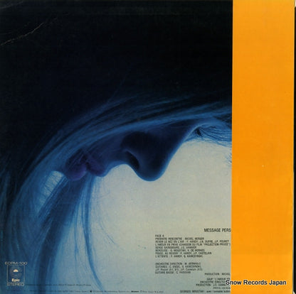 ECPM-100 back cover