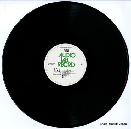 ALP-1039 disc