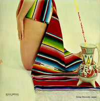 OP7418 back cover