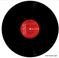 RX-2327 disc