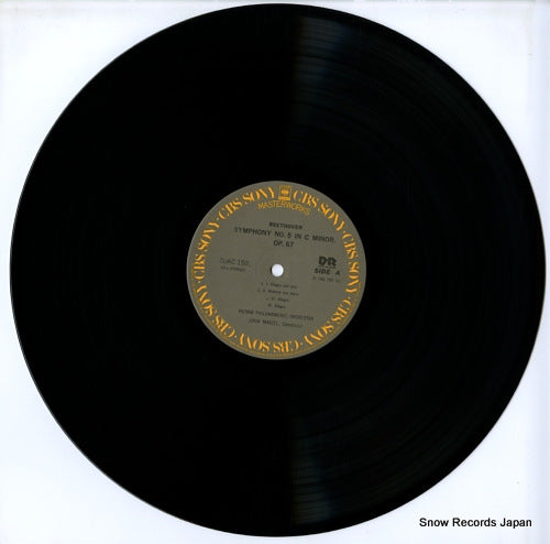 20AC1501 disc